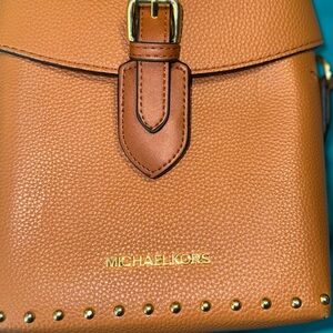 michealkors purse